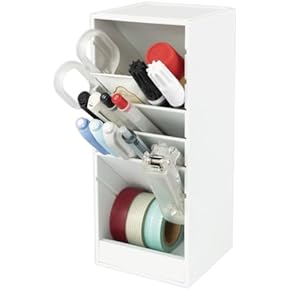 Amazon.co.jp: ペン立て - 文具ケース・文具ホルダー: 文房具 Amazon.co.jp: ペン立て - 文具ケース・文具ホルダー: 文房具